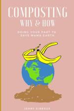 Composting Why & How af Jenny Gibbous