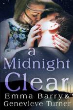 A Midnight Clear af Genevieve Turner