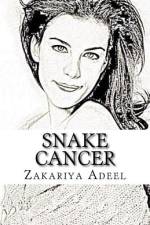 Snake Cancer af Zakariya Adeel