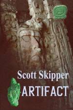 Artifact af Scott Skipper
