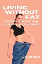 Living Without Fat af Melvin Great