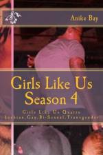 Girls Like Us! Season 4 af Robert Blau