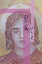 Gabriel af Victoria Dutu
