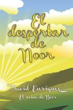 El despertar de Noor af David Enriquez L