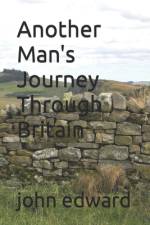 Another Man's Journey Through Britain af John Edward