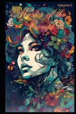 Master of the Prompt af Avery Wright