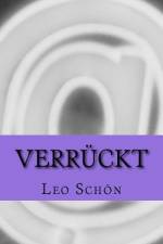 Verrückt af Leo Schön