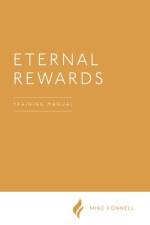 Eternal Rewards af Mike Connell