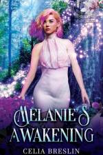Melanie's Awakening af Virginia Nelson