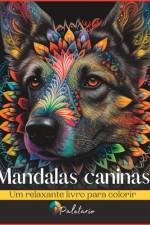 Mandalas Caninas