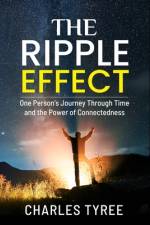 The Ripple Effect af Charles Tyree