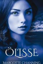 Ölisse af Margotte Channing