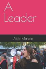 A Leader af Aida Mandic