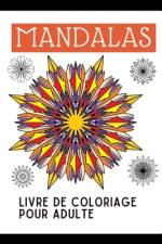 Mandalas af Jean Royer