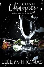 Second Chances af Elle M Thomas