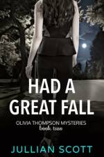 Had a Great Fall af Jullian Scott