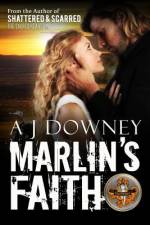 Marlin's Faith af A J Downey
