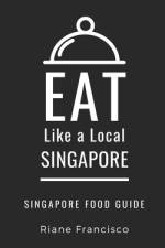 Eat Like a Local-Singapore af Eat Like a Local