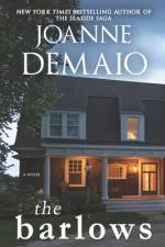 The Barlows af Joanne Demaio