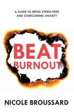 Beat Burnout af Nicole Broussard