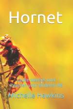 Hornet af Michelle Hawkins