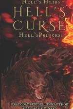 Hell's Curse af Eve Newton