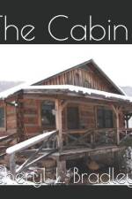 The Cabin