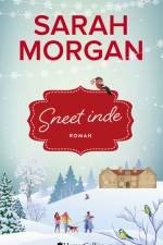 Sneet inde af Sarah Morgan