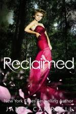 Reclaimed af Jamie Campbell