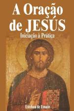 A Oração de JESÚS af Juan Pedropablo