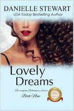 Lovely Dreams af Danielle Stewart