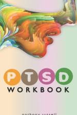 PTSD Workbook af Anthony Russell