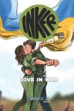 Love in war af Taras Kunets