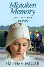 Mistaken Memory af Hannah Miller