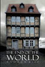 The End of the World af Andrew Biss