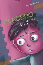 Placebo af Alexandre Hautcoeur