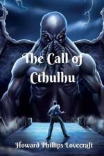 The Call of Cthulhu af Jv Editors