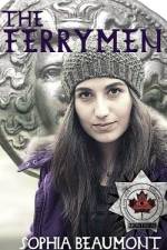 The Ferrymen af Sophia Beaumont