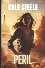 Peril af Cole Steele