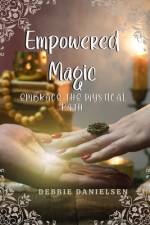 Empowered Magic af Debbie Danielsen