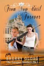 From Now Until Forever af Sherry Gloag