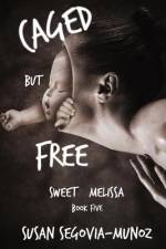 Sweet Melissa af Susan Segovia-Munoz