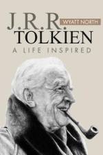 J.R.R. Tolkien af Wyatt North