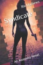 Syndicate af Ria Mathews