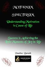 Motivum Spectrum af Pauline Barath