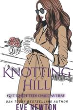 Knotting Hill af Eve Newton