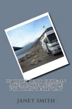 RV Quick Start Guide af Janet Smith