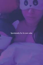 Spontaneity for its own sake af Shawn Michael Sullivan