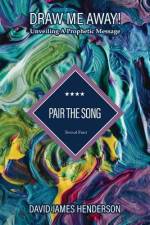 Pair The Song af David James Henderson