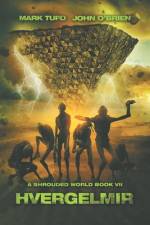 A Shrouded World 7 af John O'Brien